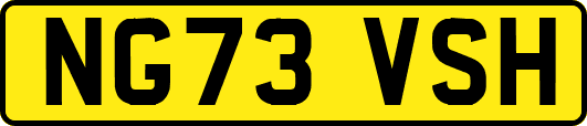 NG73VSH