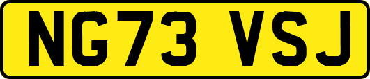 NG73VSJ