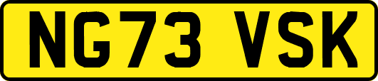 NG73VSK