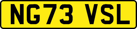 NG73VSL