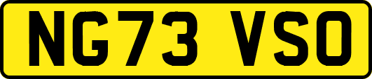 NG73VSO