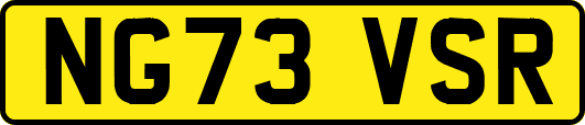 NG73VSR