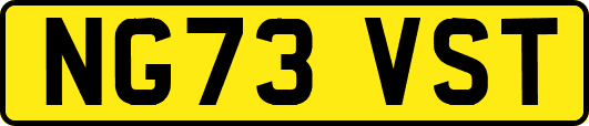 NG73VST