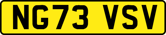 NG73VSV