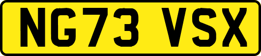 NG73VSX