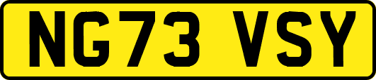 NG73VSY