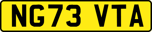 NG73VTA