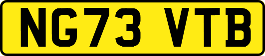 NG73VTB