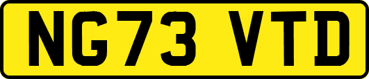 NG73VTD