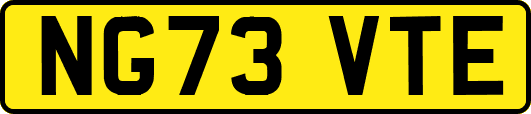 NG73VTE