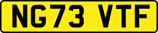 NG73VTF