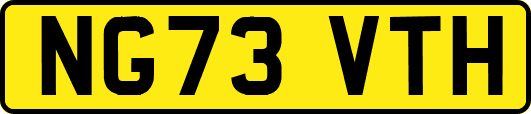 NG73VTH