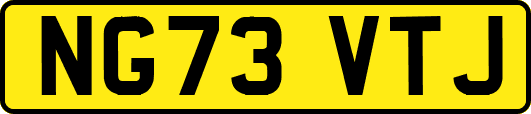 NG73VTJ