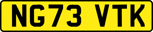 NG73VTK