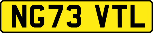 NG73VTL