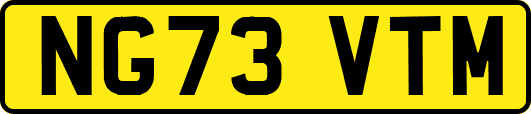 NG73VTM