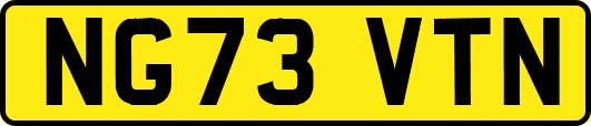 NG73VTN