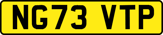 NG73VTP