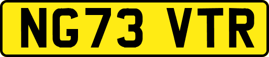 NG73VTR