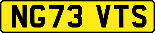 NG73VTS