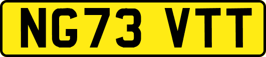 NG73VTT
