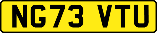 NG73VTU