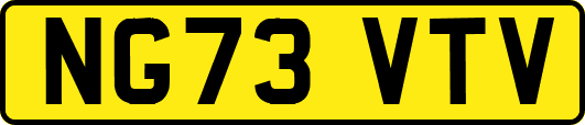 NG73VTV