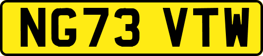 NG73VTW