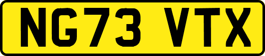 NG73VTX
