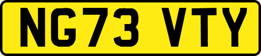 NG73VTY