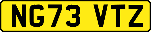 NG73VTZ
