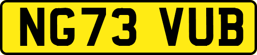 NG73VUB