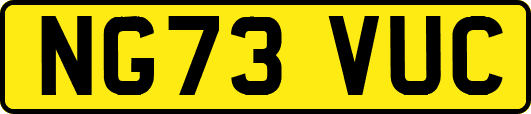 NG73VUC