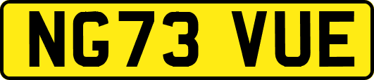 NG73VUE