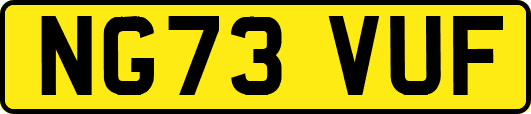 NG73VUF