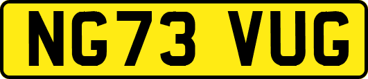 NG73VUG