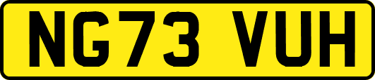 NG73VUH