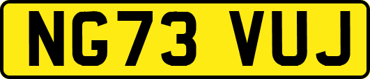 NG73VUJ
