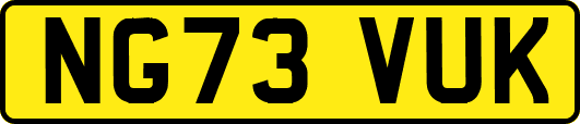 NG73VUK