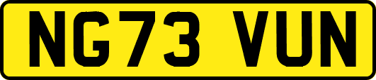 NG73VUN