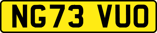 NG73VUO