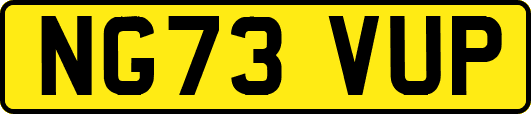NG73VUP