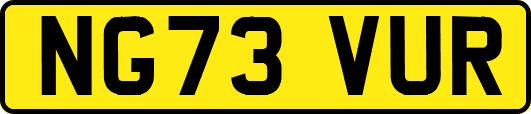 NG73VUR