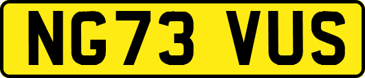 NG73VUS
