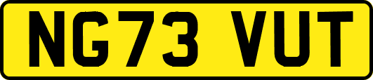 NG73VUT