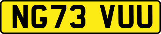 NG73VUU