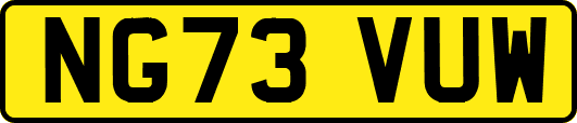 NG73VUW