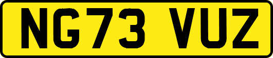 NG73VUZ