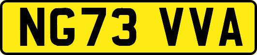 NG73VVA