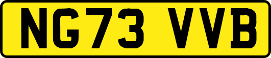 NG73VVB